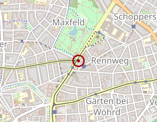 Karte: Halbrichter Brigitte Masseurin