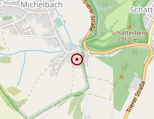 Karte: Johann Birgit