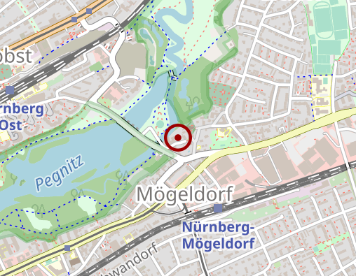 Karte: Metzner Cornelius Dr.phil. Psychoanalytiker