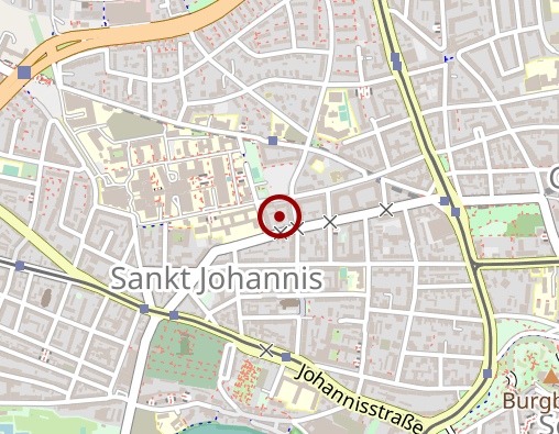 Karte: Bims Thaimassagen