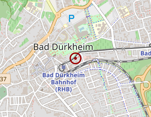 Karte: Wong Christine