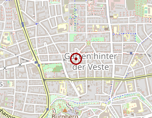 Karte: Schmitt Erich Heilpraktiker, Zur-Schmitt Brigitte