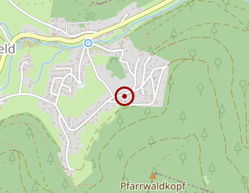 Karte: Schmid Irmgard