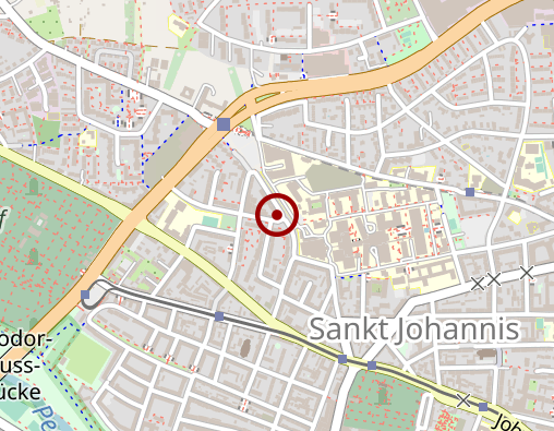 Karte: Zickler-Müller Christine