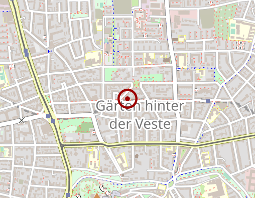 Karte: Ober Sabine Dipl.-Psych.