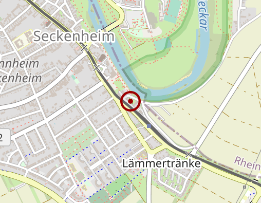 Karte: Lomen Bert Dr.