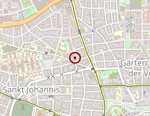 Karte: Albrecht Inge Dipl.-Päd.