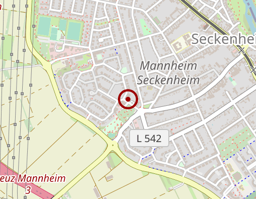 Karte: Zezula Jaromir Dr .Dr.