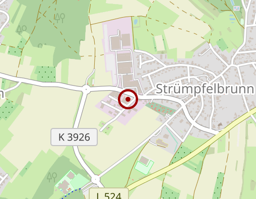 Karte: Schröter Corinna