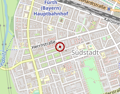 Karte: Arslanba Süleyman