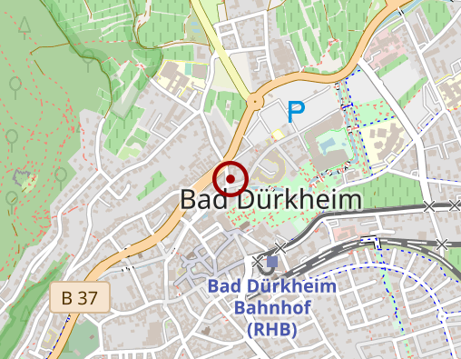 Karte: Kern Yvonne, Nowak Susanne