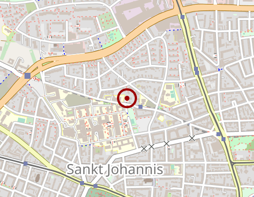 Karte: Herrmann Hannelore Dipl.-Psychologin