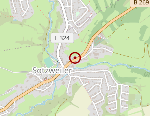 Karte: Michel Ingrid