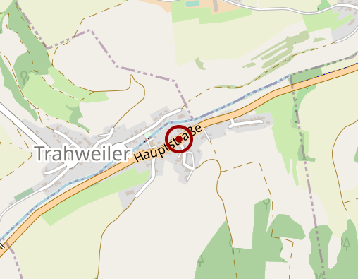 Karte: Anja Doro-Grothe