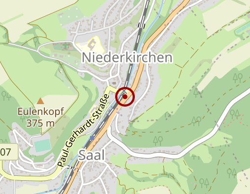 Karte: Herrmann Rudi