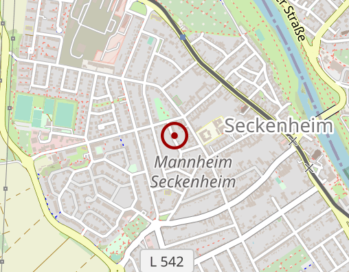 Karte: König Regina Dr.med.