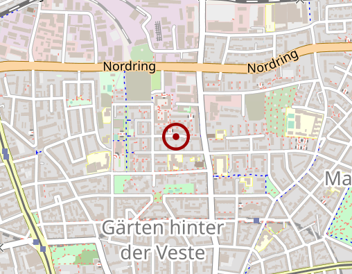 Karte: Atemseele Wechsler Silke