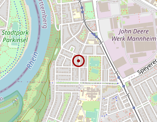 Karte: Hermens Angela Dipl.-Psych.