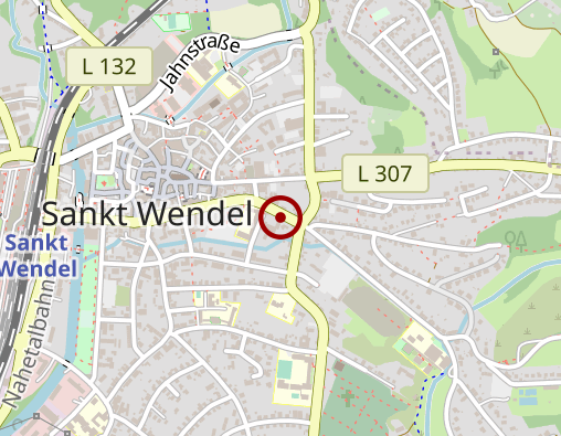 Karte: Maurer Marlene