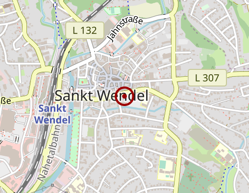 Karte: Collet Jörg Dipl.-Psychologe