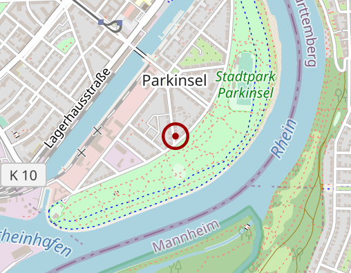 Karte: Stollowsky Manuela Dipl.-Psych.