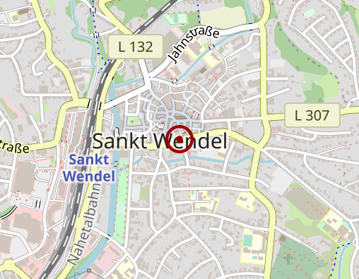 Karte: Buchheit Viola