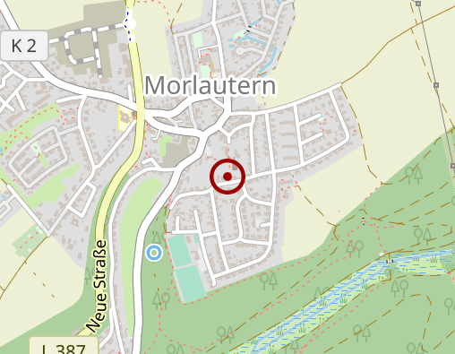 Karte: Hammel Stefan hsb westpfalz