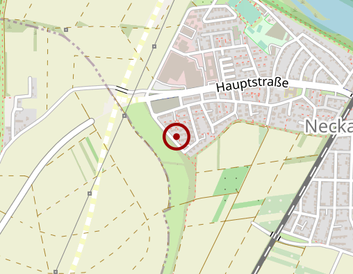 Karte: Schwörer Cornelia