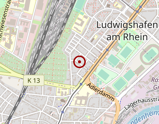 Karte: Bermühler Susanne