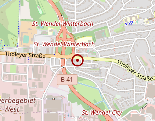 Karte: Hoffmann Siegfried,