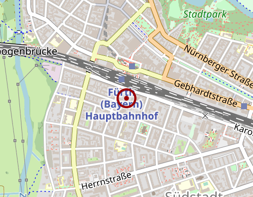 Karte: Volk Cornelia Analytische Kinder- und Jugendlichenpsychotherapeutin