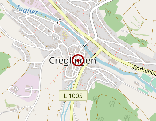 Karte: Stadt-Apotheke