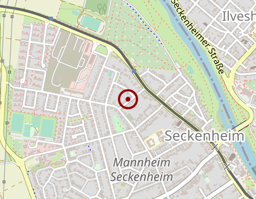 Karte: Schreier Barbara Dipl.-Psych.