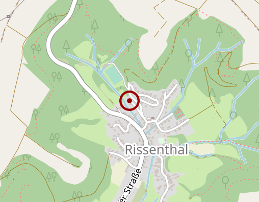 Karte: Kreutz Jürgen