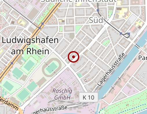 Karte: Akbari Hasan Dr.