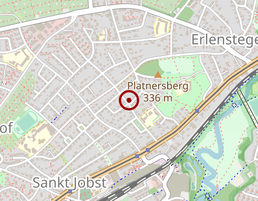 Karte: Wiesse Jörg Prof.Dr.med. Arzt für Psychotherapeutische Medizin/Psychoanalyse