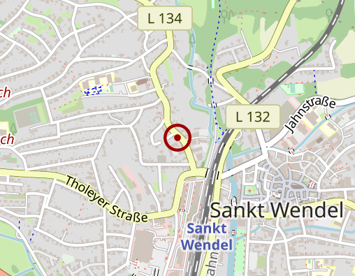 Karte: Mayer Norbert