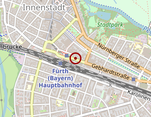 Karte: Augsten-Arpasi Evelyn