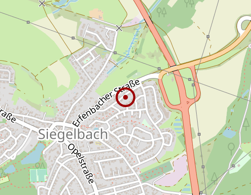 Karte: Schmatz Benedikt