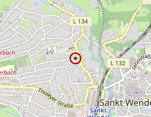 Karte: Wagner Theo A. Dipl.-Psych.