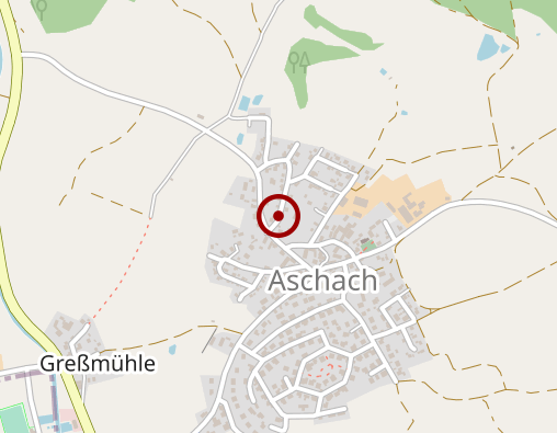 Karte: Götz Josef und Götz Sabine Ergotherapeutin