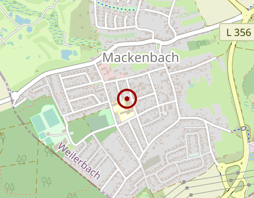 Karte: Weber Beatrix