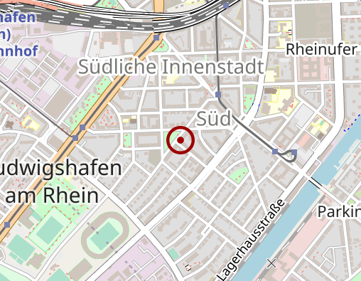 Karte: Schiller Edeltraud