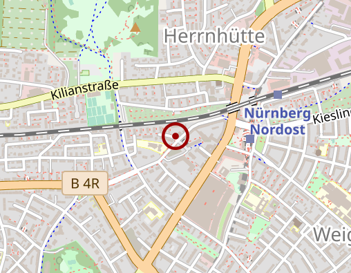 Karte: Torbahn Michael Dr.med. univ.