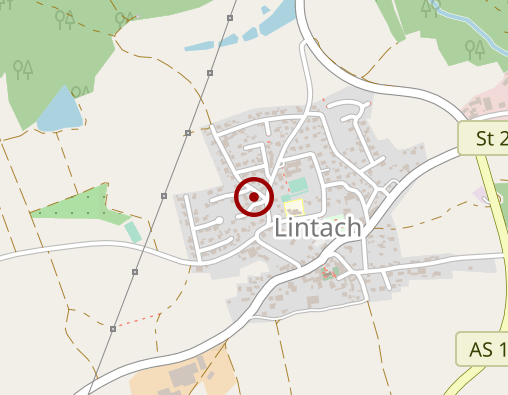 Karte: Walther Katja