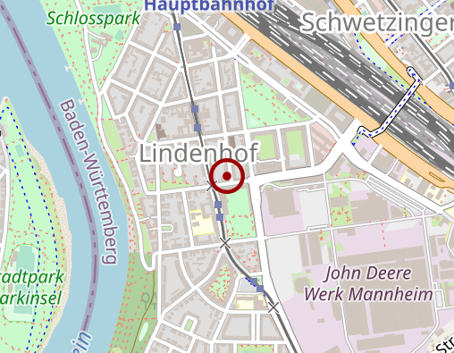 Karte: Rapp-Kollruss Simone