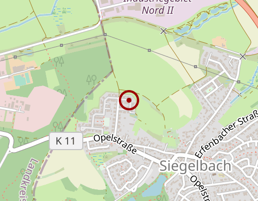 Karte: Mittermüller Almuth