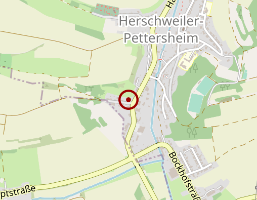 Karte: Schepper Andrea