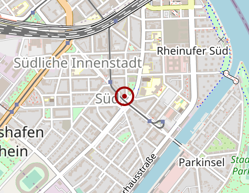 Karte: Winter Yvonne, - PhysioVital