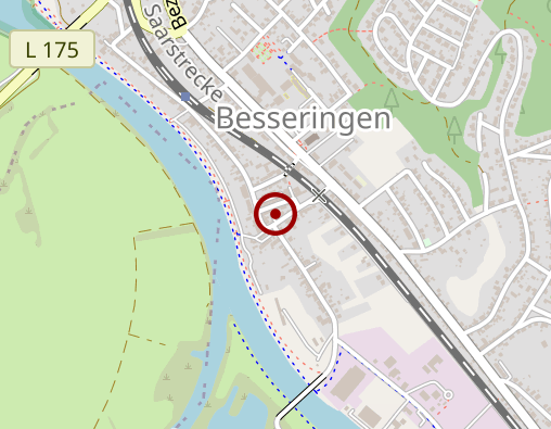 Karte: Traina Vincenza